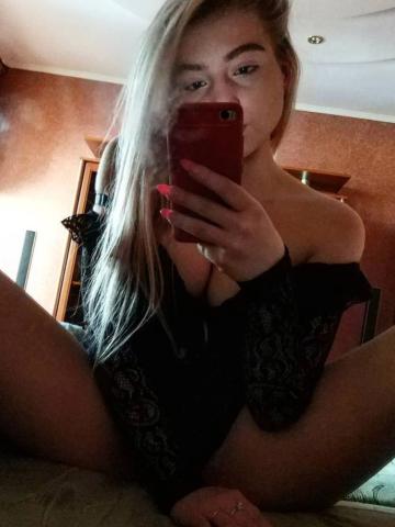 Борислава - Фото 3